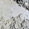 Concreto con Fibra de Acero Grapa Estructural FAG60-20