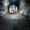 Concreto lanzado reforzado con Silver2 Estructural MAS238-L (2)