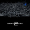 Fibra Concret MR2 Estructural MAMR255-P MAMR238-L Lateral