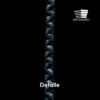 Fibra Concret MR2 Estructural MAMR255-P MAMR238-L Zoom