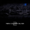 Fibra Concret Silver2 Estructural MAS255-P MAS238-L Lateral