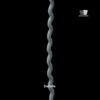 Fibra Concret Silver2 Estructural MAS255-P MAS238 Zoom