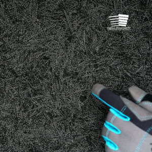 Fibra Concret® Mesofibra MES30-N