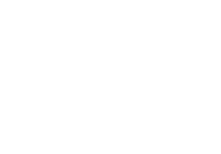 Fibra Concret logo