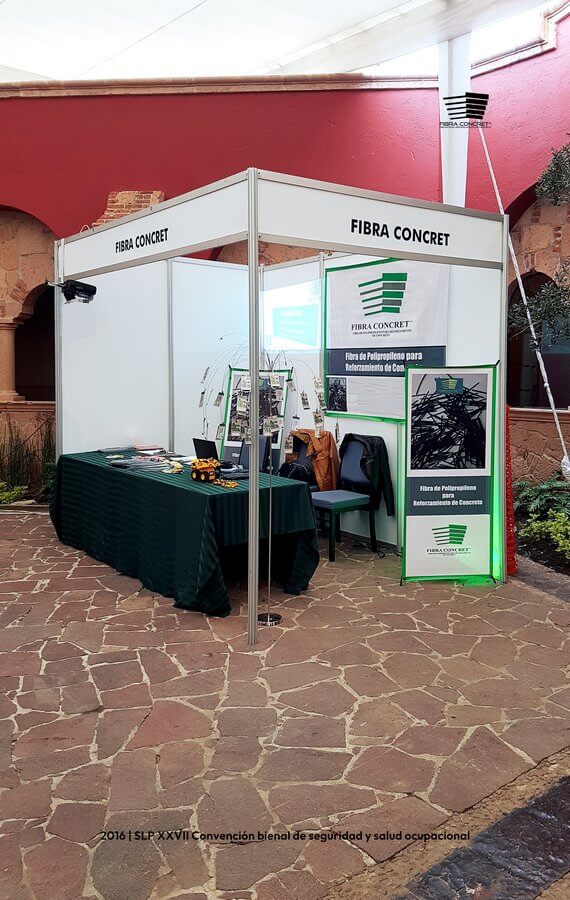 galeria fibra concret (9)