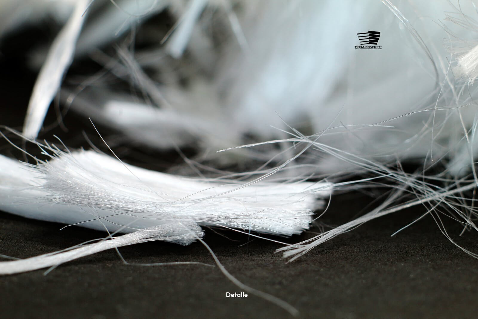 micro fibra MI019-6-C30 Zoom