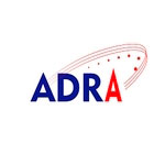 Adra-Ingeniería