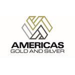 Americas Gold and Silver