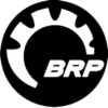 BRP