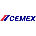 Cemex