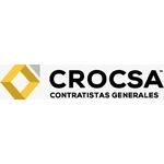 Corcsa contratistas generales