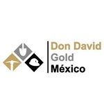 Don David Gold