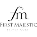 First Majestic Silver Corp