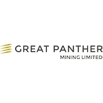 Great Panther
