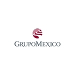 Grupo México