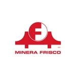 Minera Frisco
