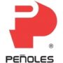 Peñoles
